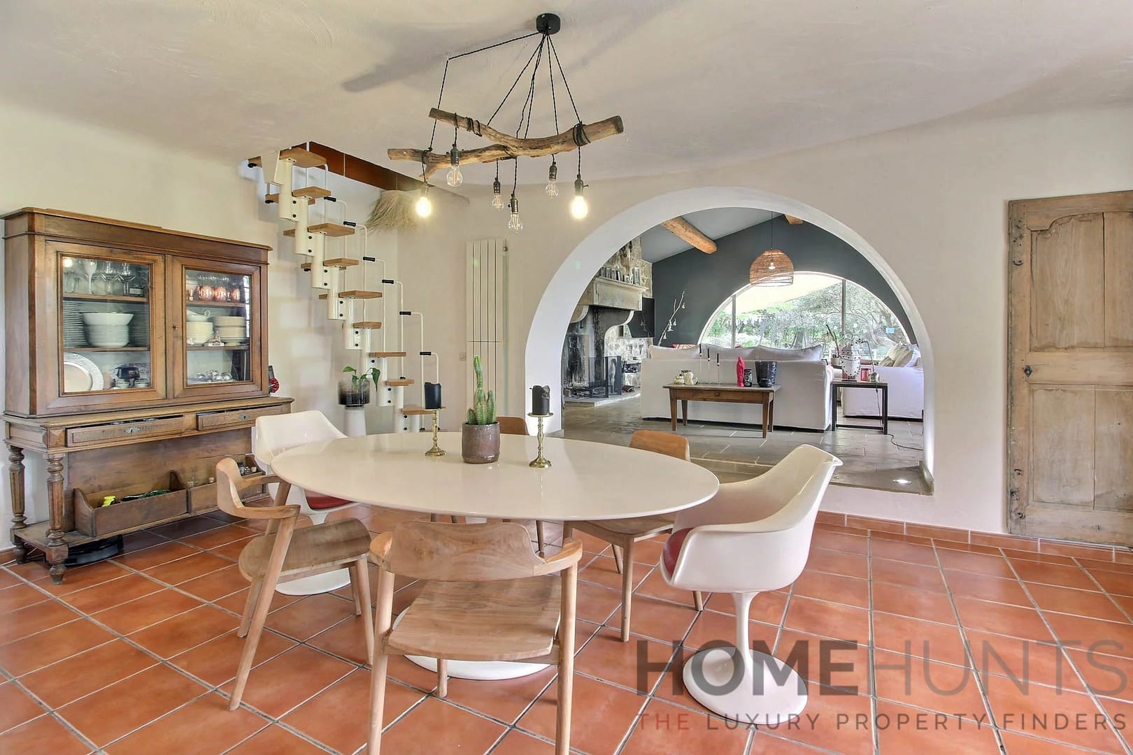 property_HH-15352815-10