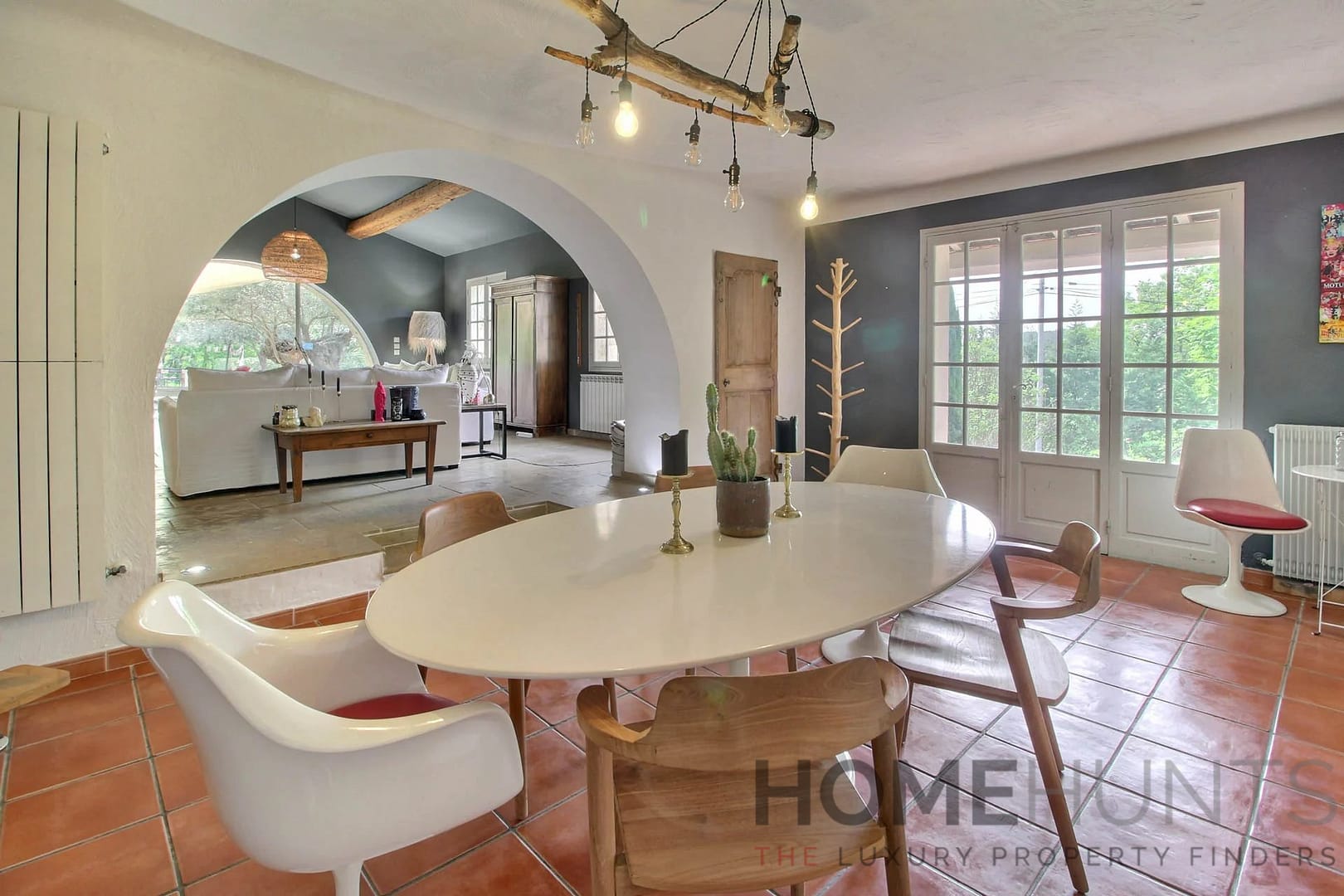 property_HH-15352815-11