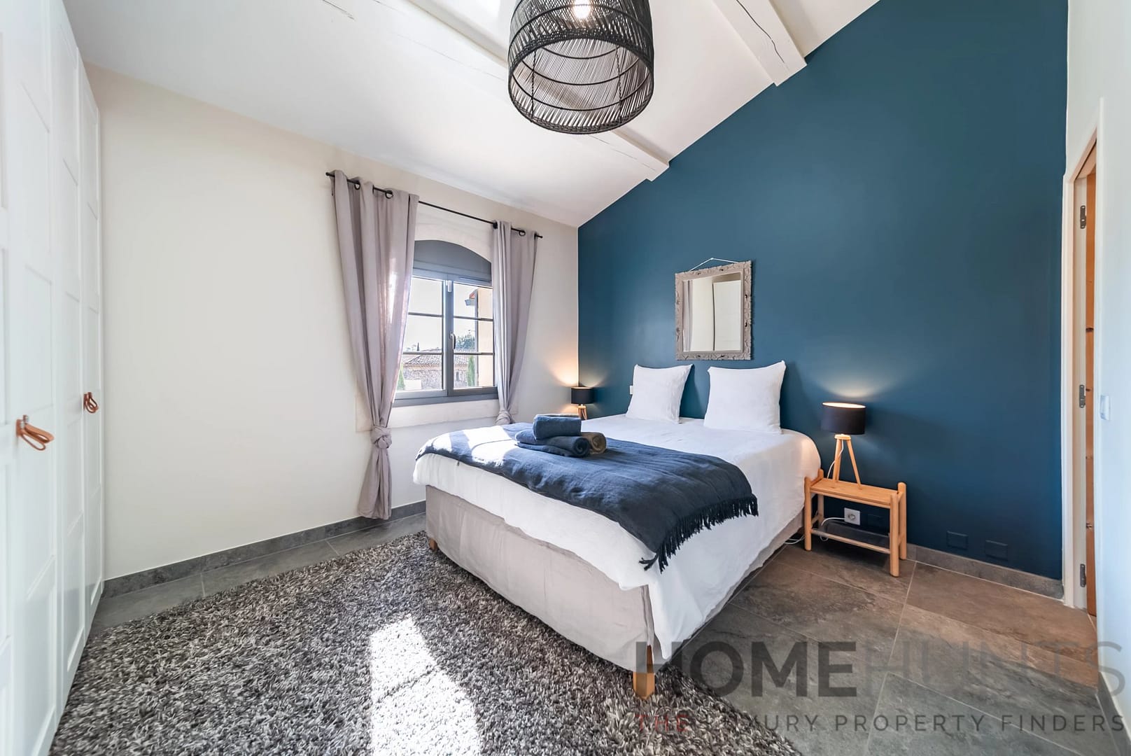 property_HH-16139806-13