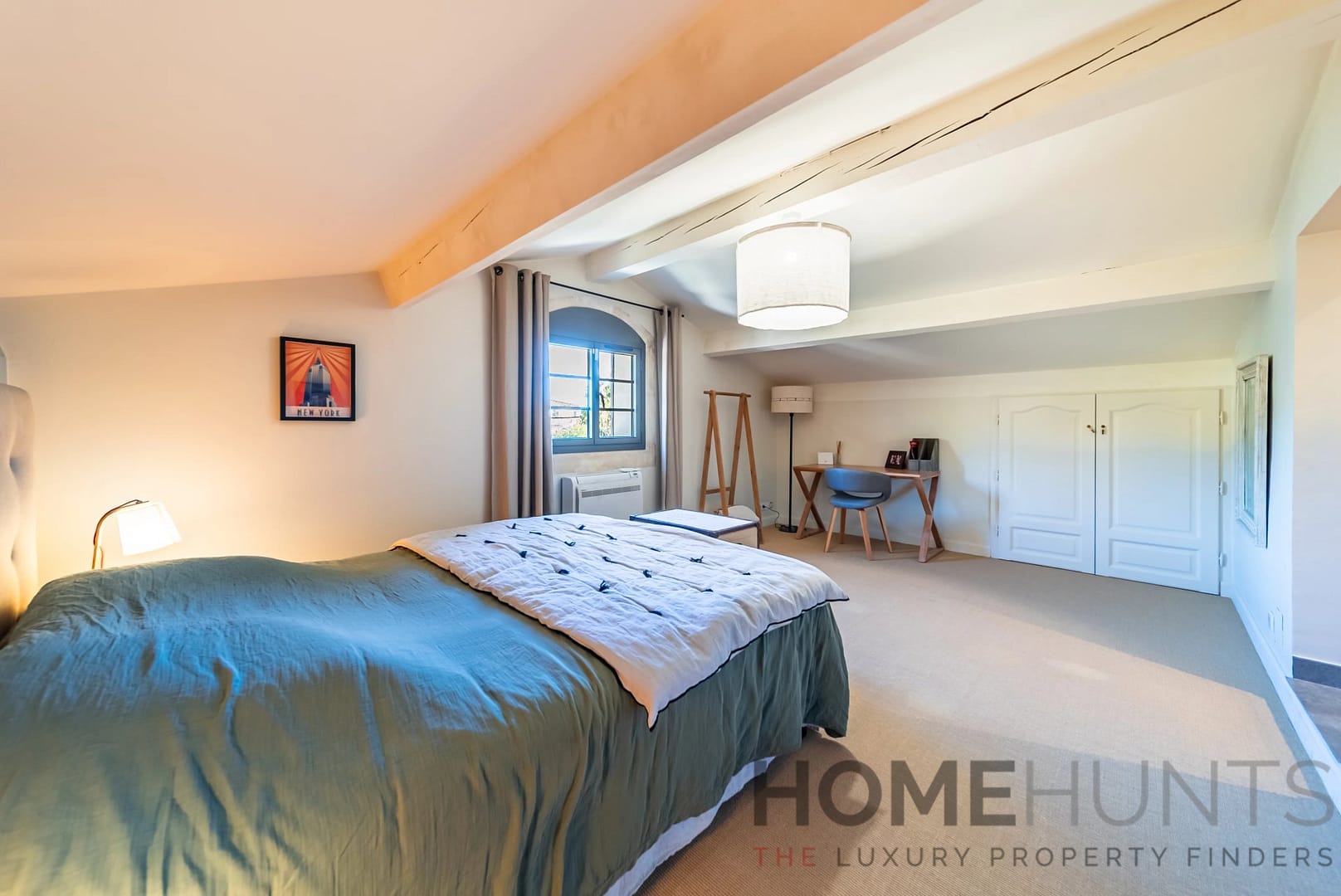 property_HH-16139806-14