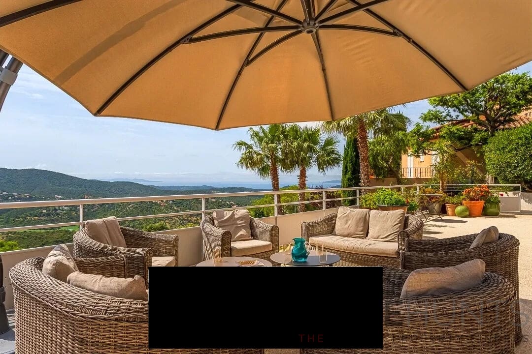 property_HH-16082667