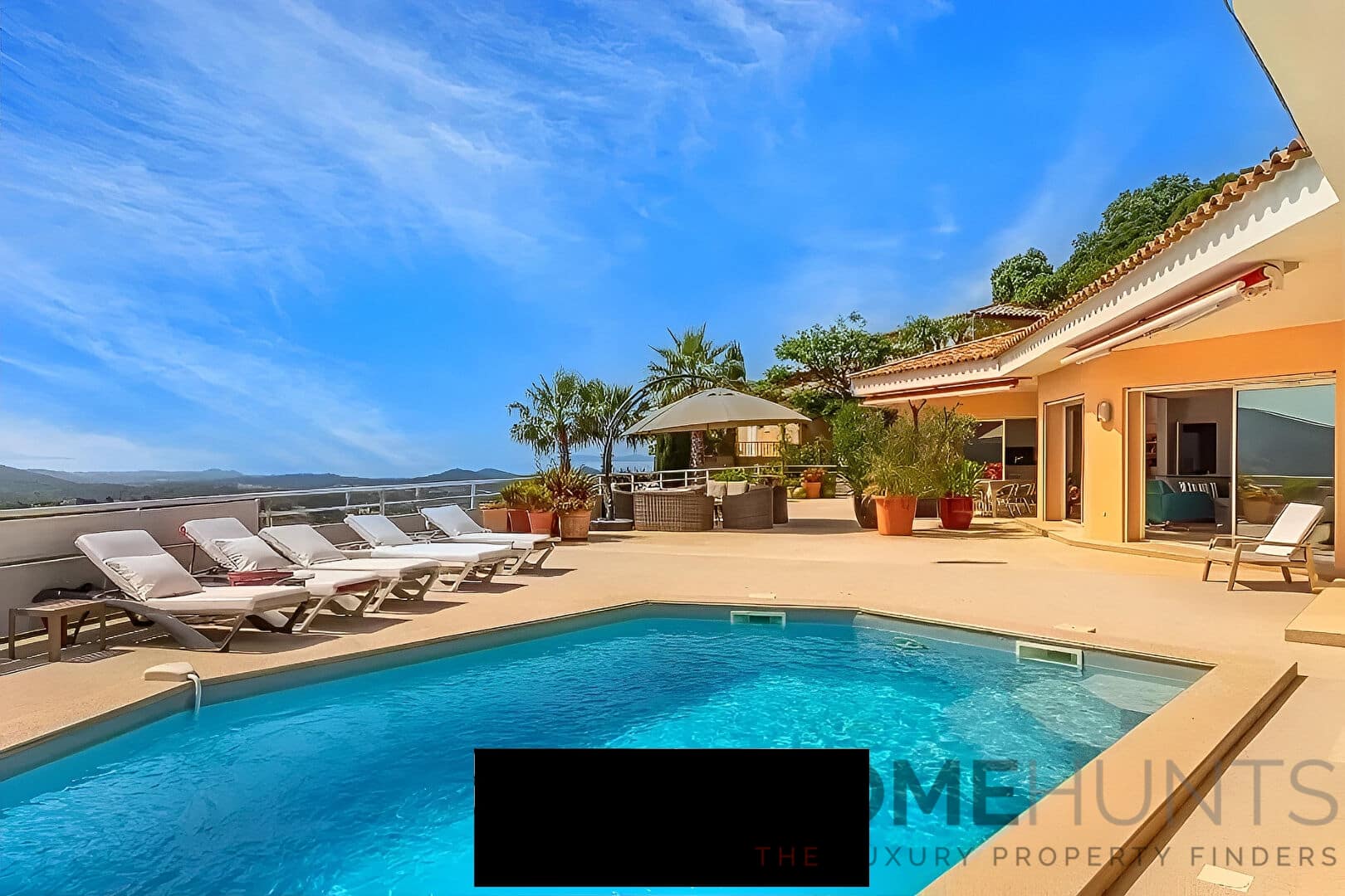 property_HH-16082667-2