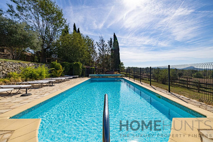 property_HH-16118193-7