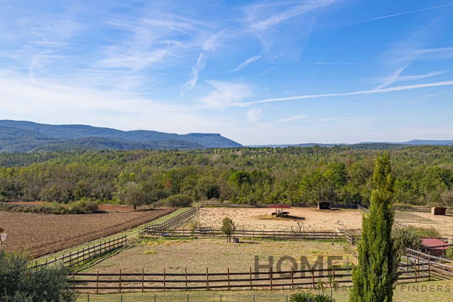 property_HH-16118193-9