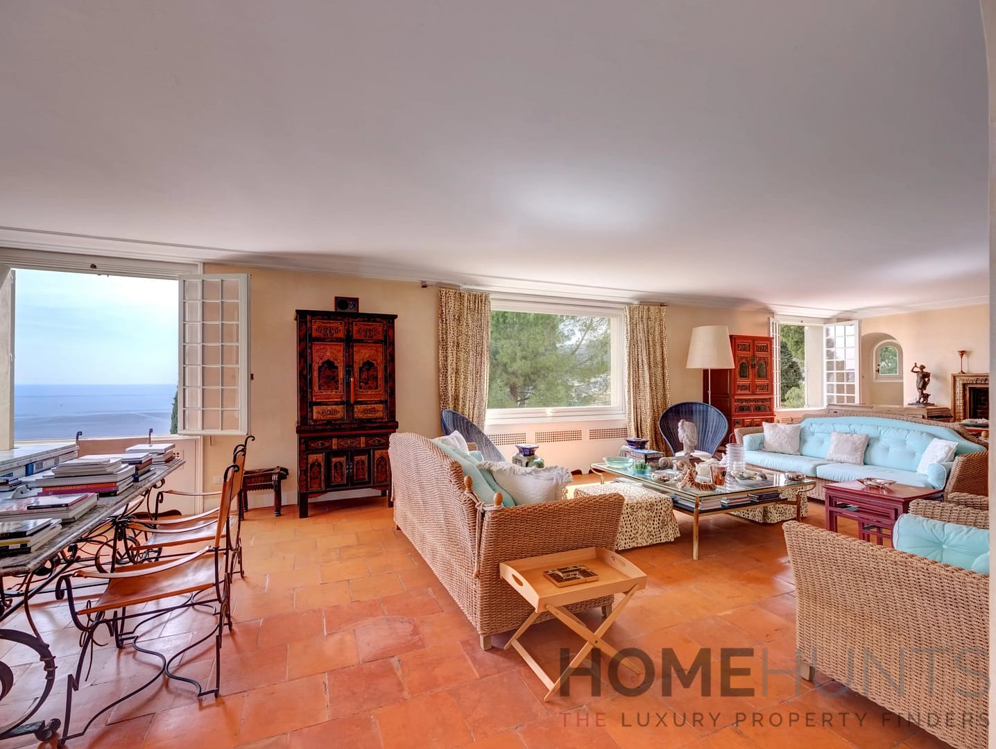 property_HH-16177757-14