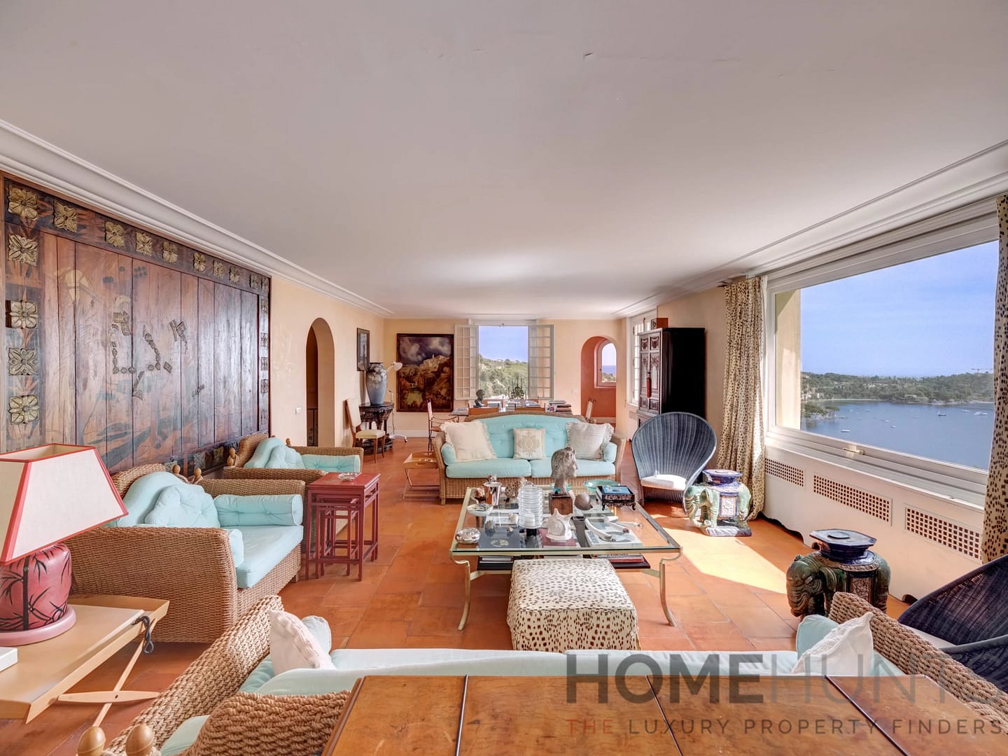property_HH-16177757-13