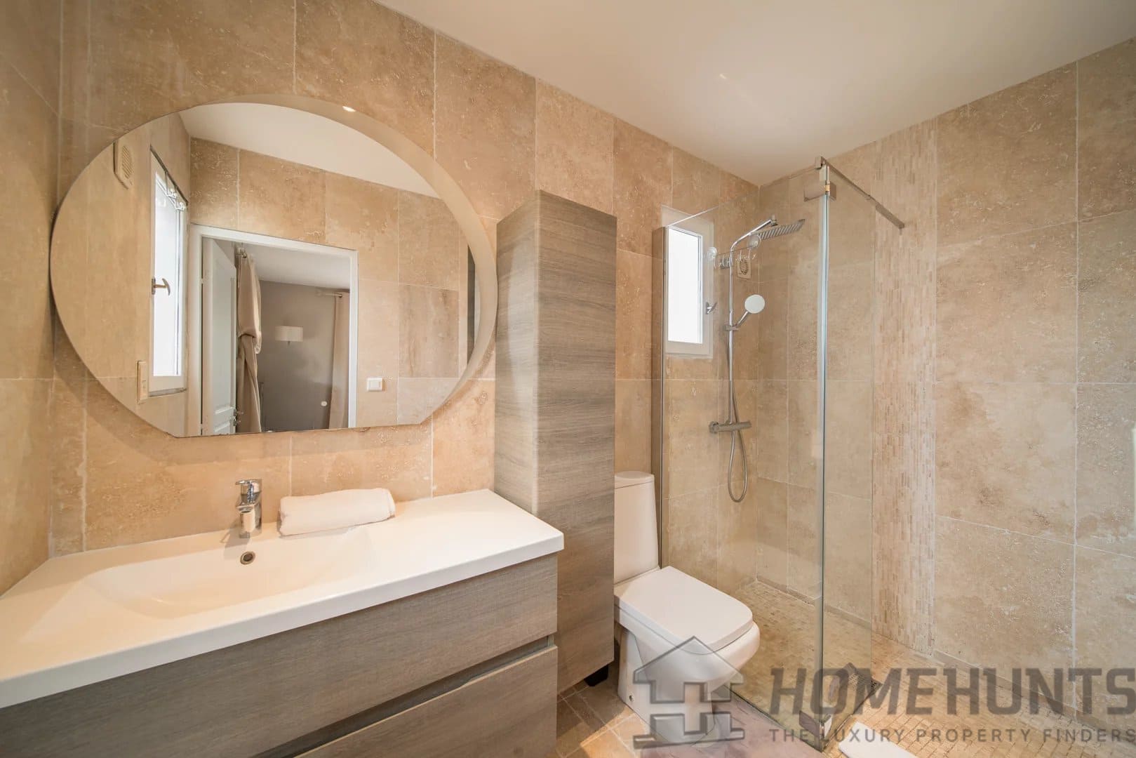 property_HH-15977919-7