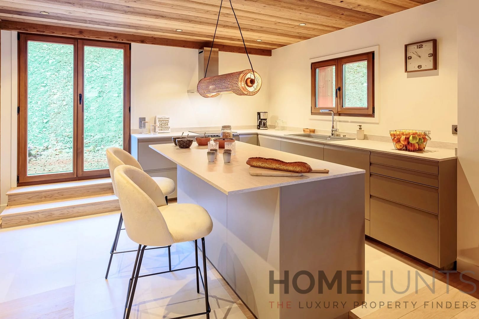 property_HH-16155478-4