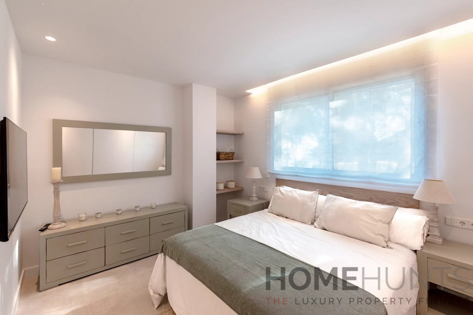 property_HH-15269008-16