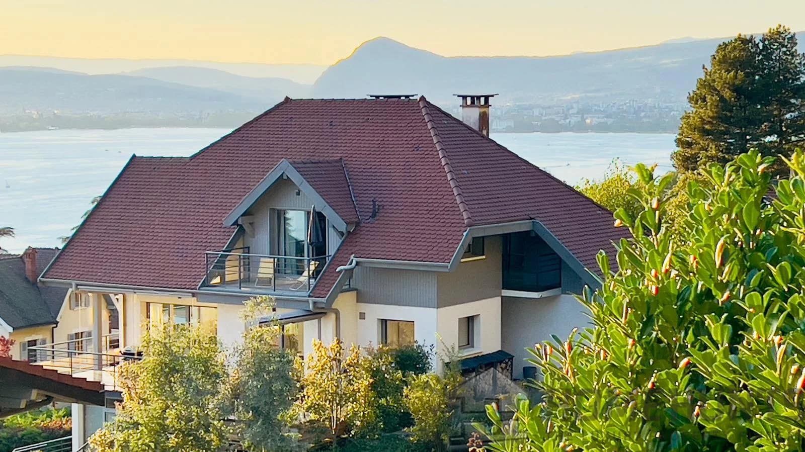 property_HH-16017621