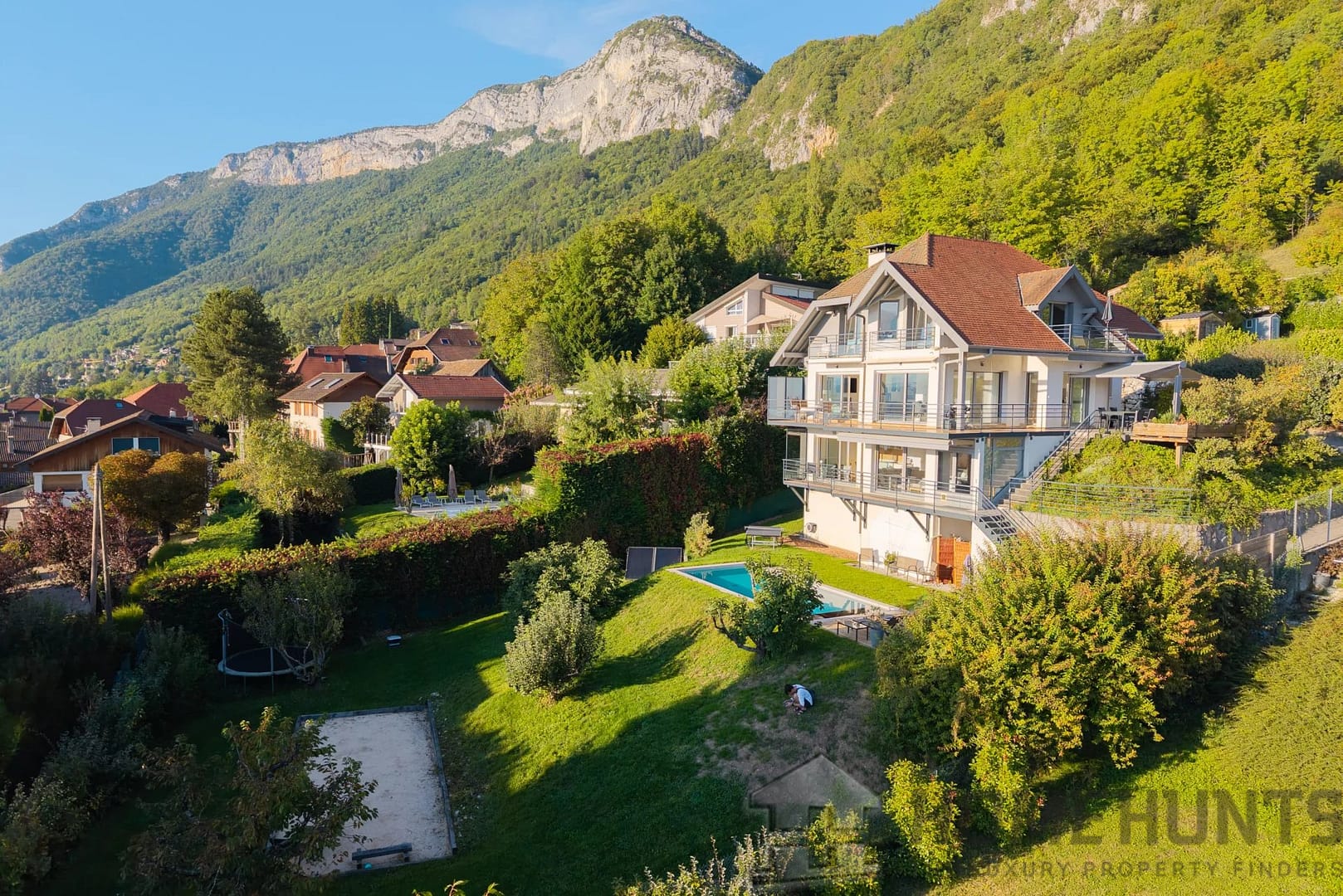 property_HH-16017621-2