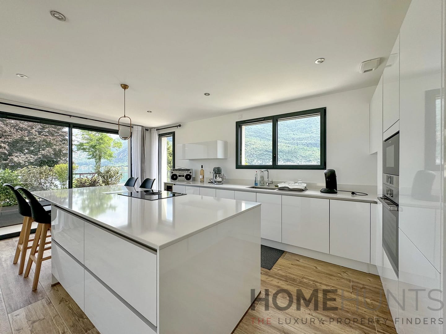 property_HH-15450604-16