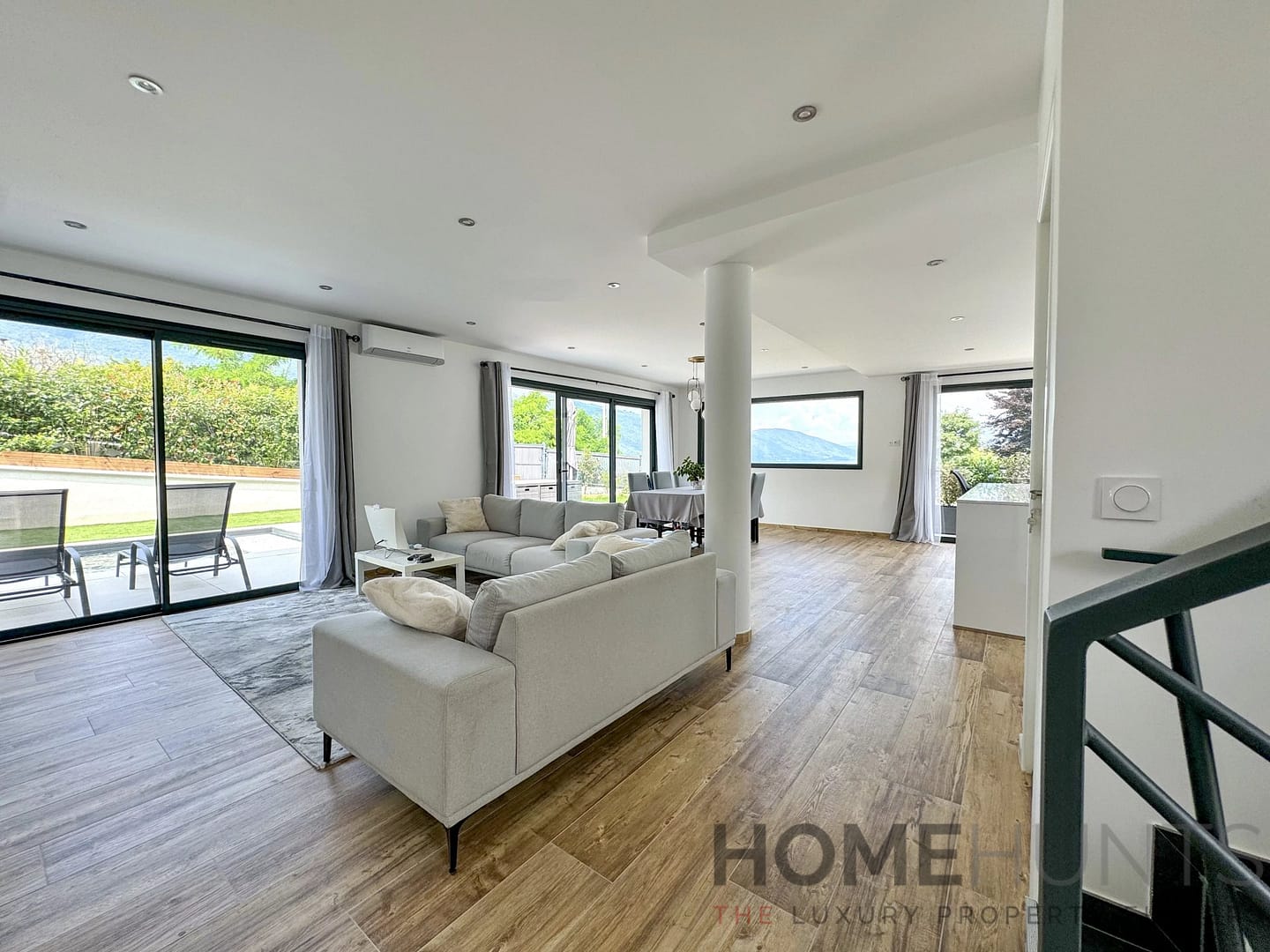 property_HH-15450604-17