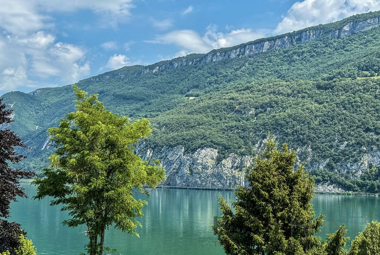 property_HH-15450604-15