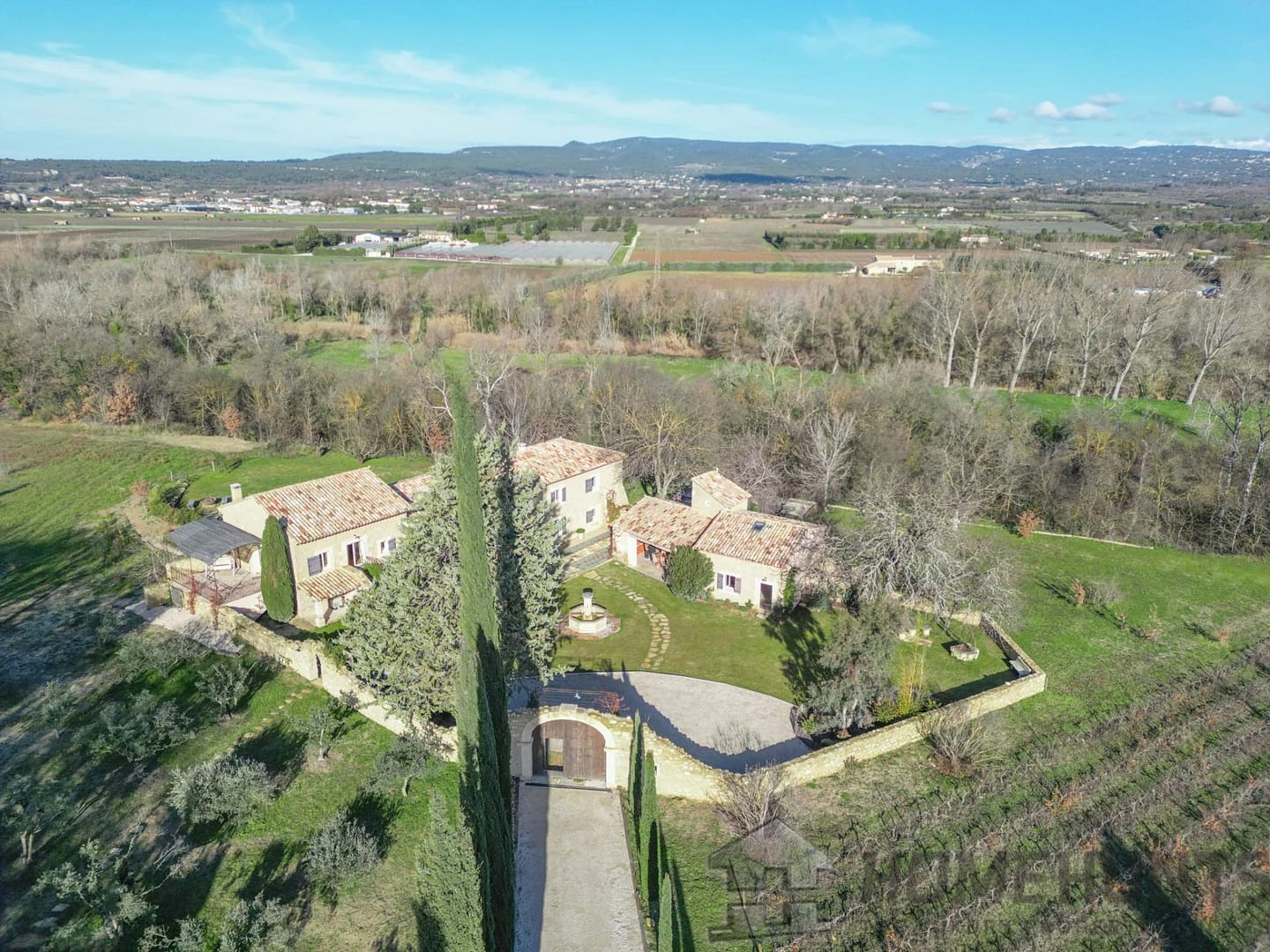 property_HH-16024132-13