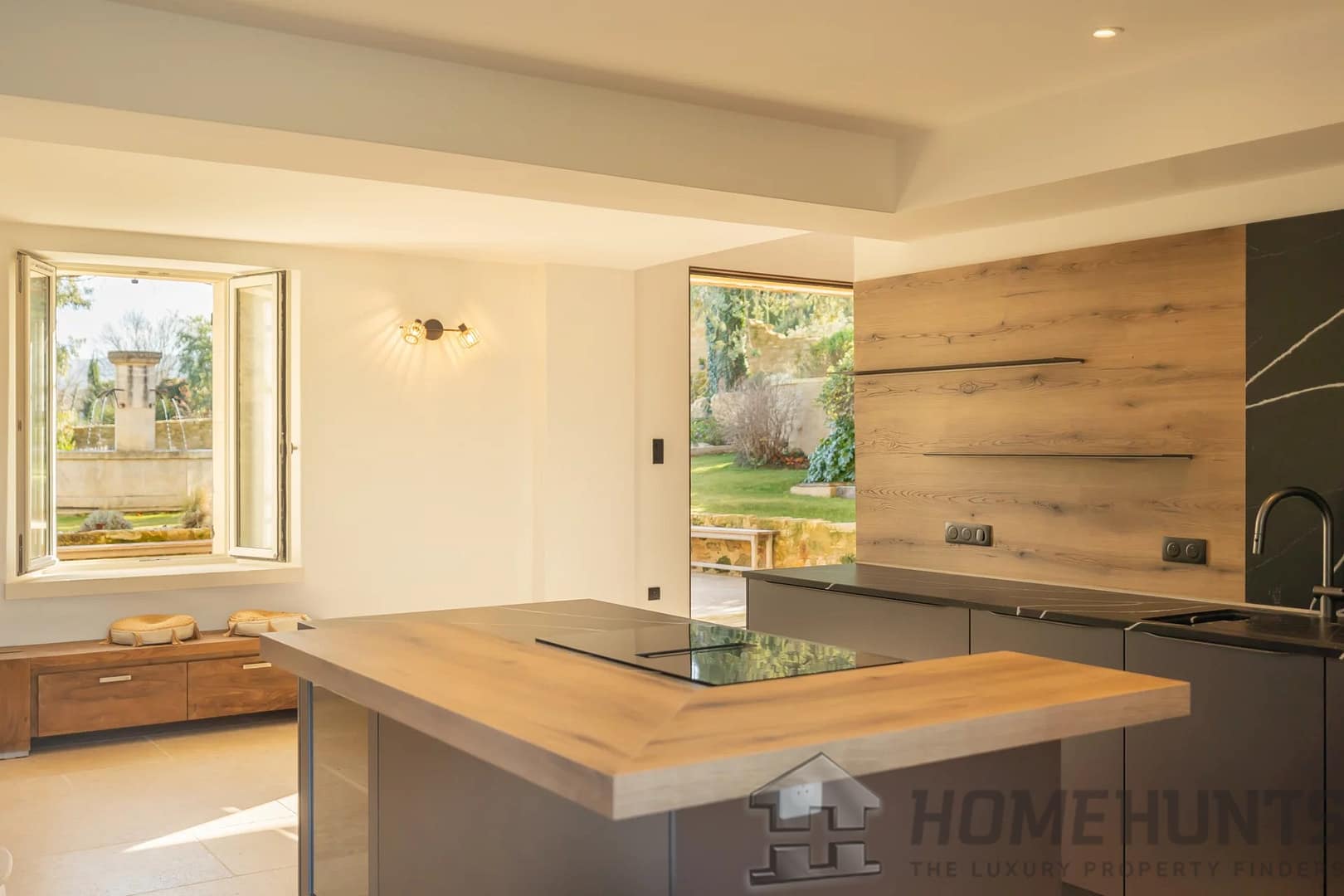 property_HH-16024132-11