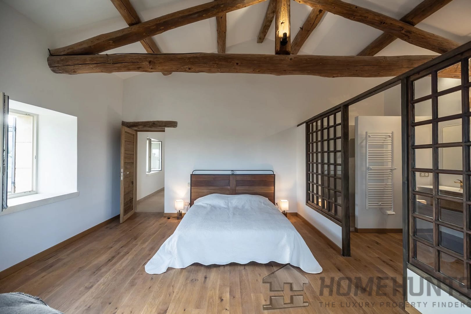 property_HH-16024132-14