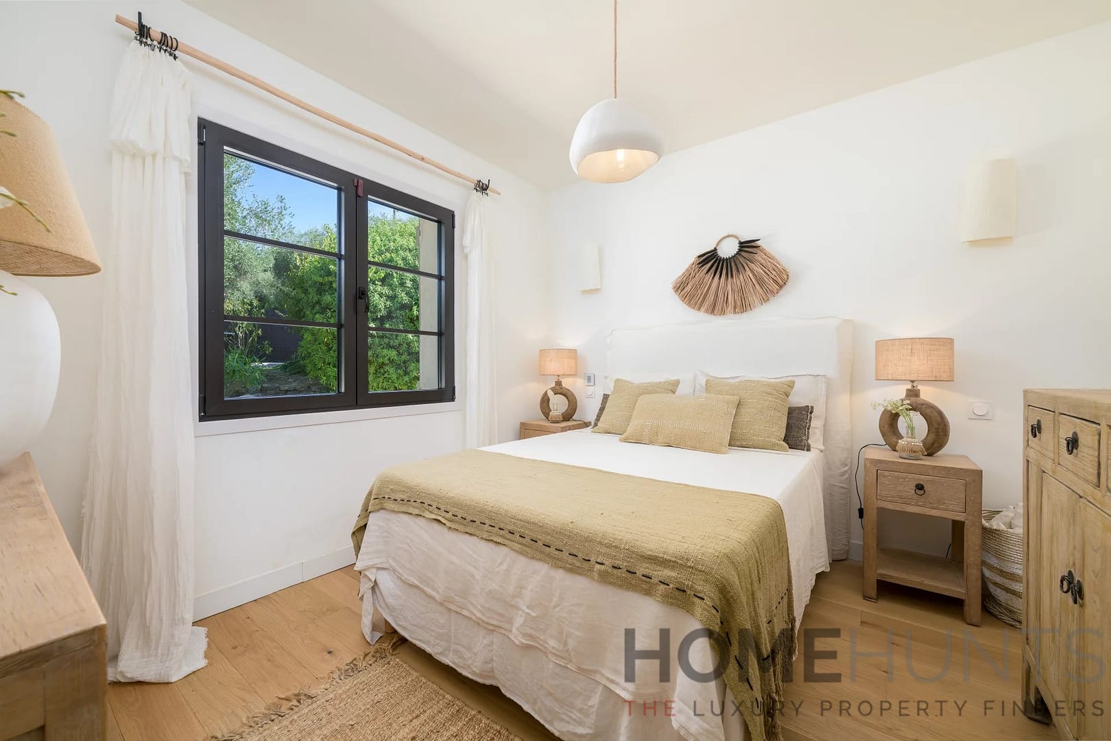 property_HH-16161120-22