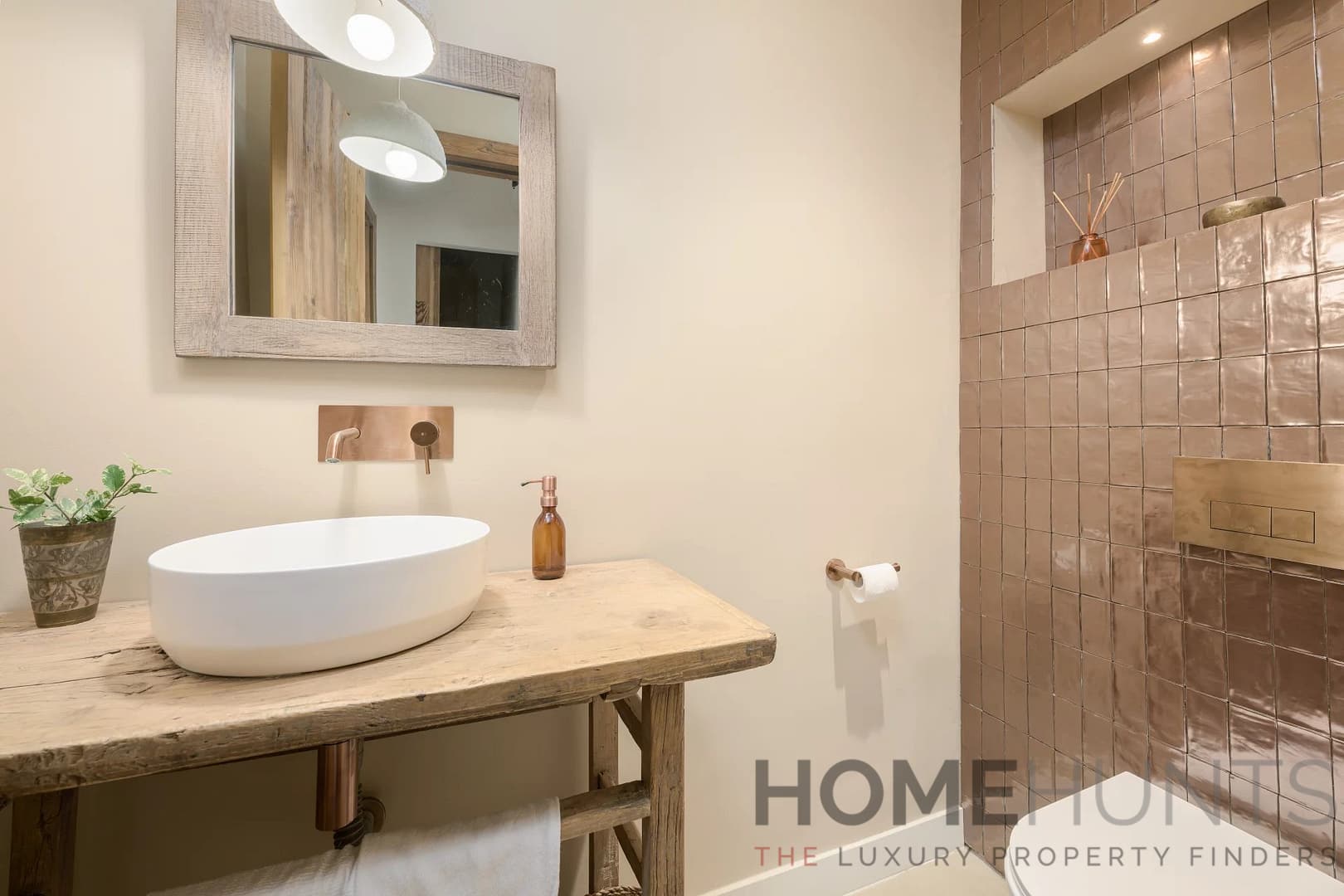 property_HH-16161120-23