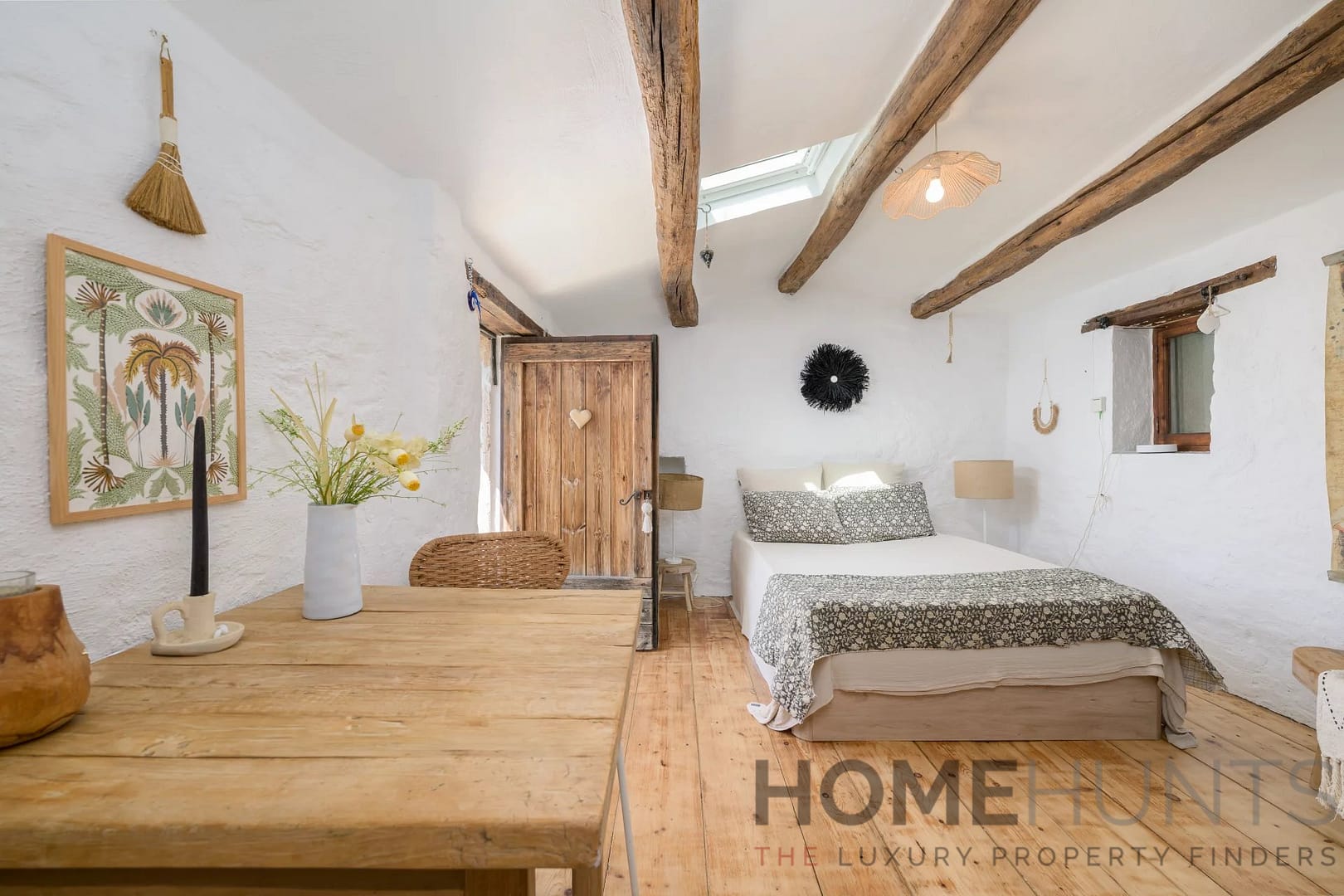 property_HH-16161120-24