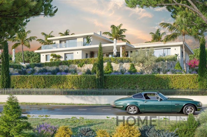 property_HH-16059909