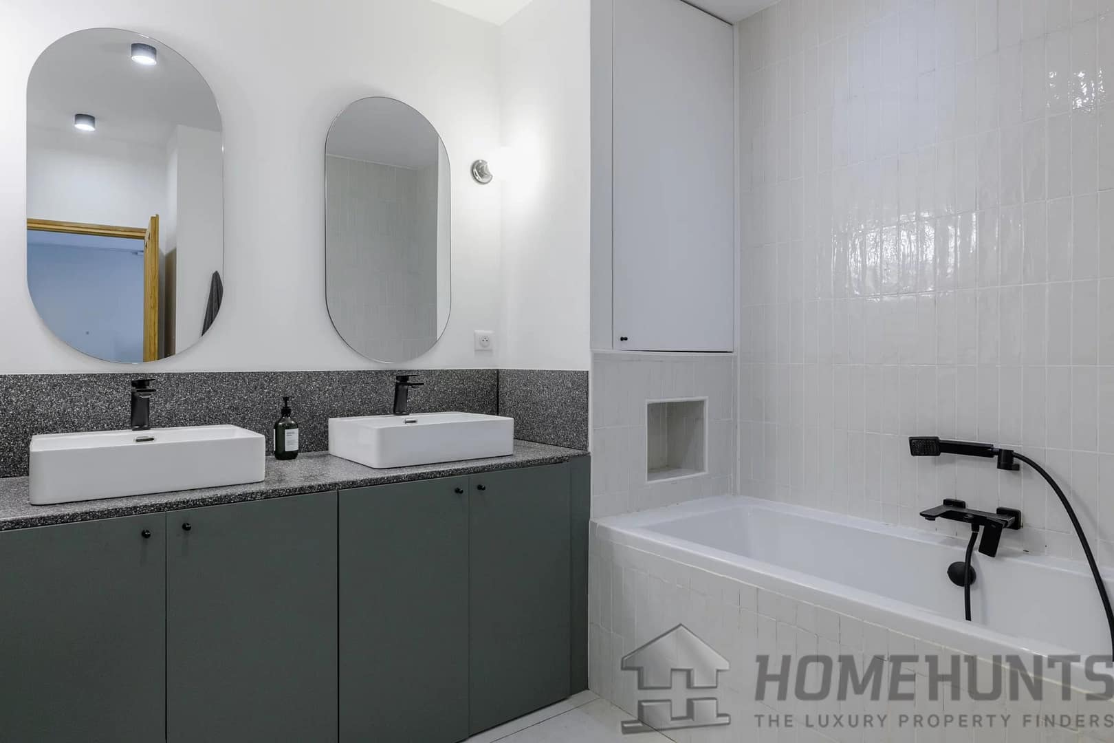 property_HH-15988461-10