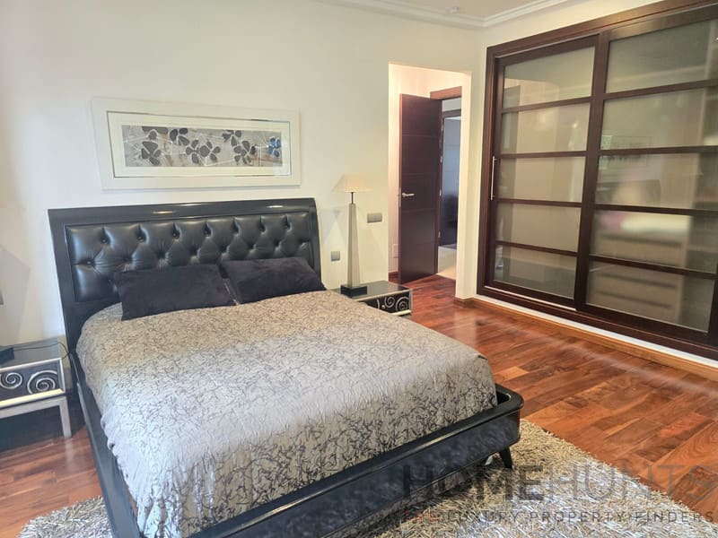 property_HH-16018008-25