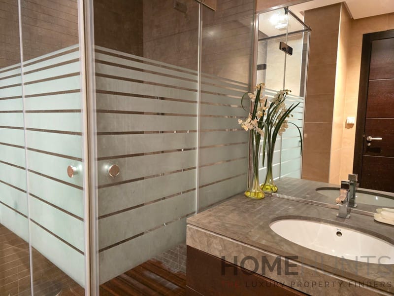 property_HH-16018008-26