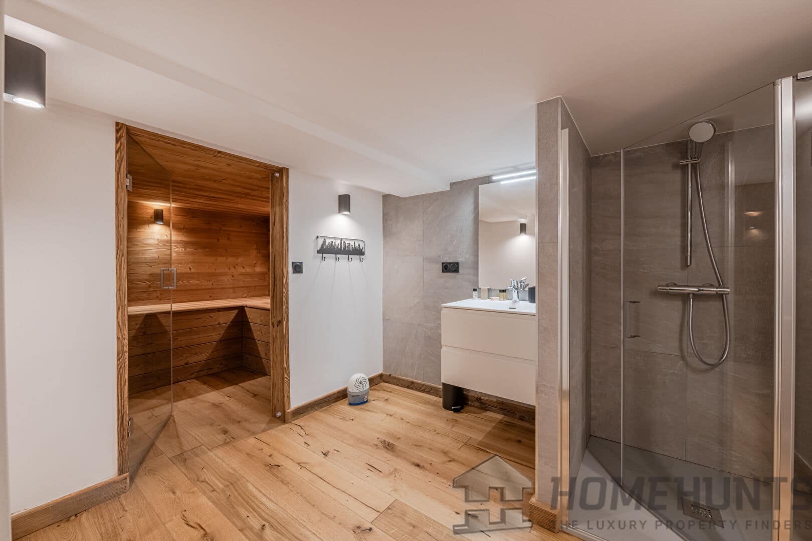 property_HH-15994313-17