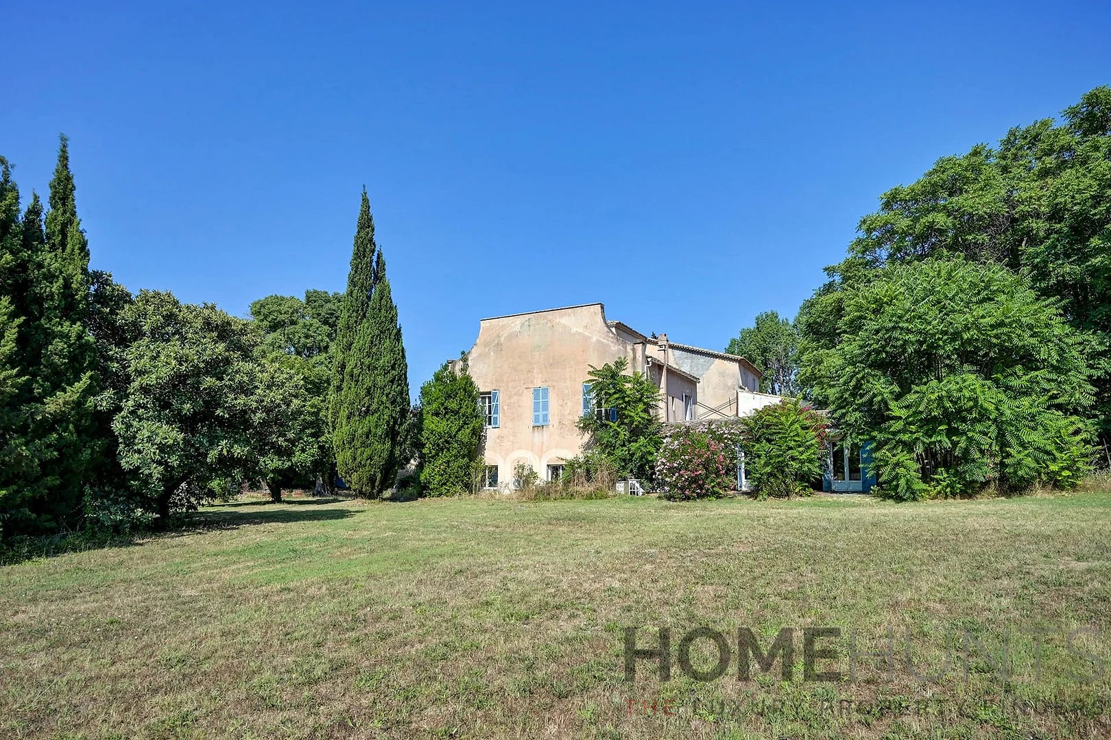 property_HH-15863919-2