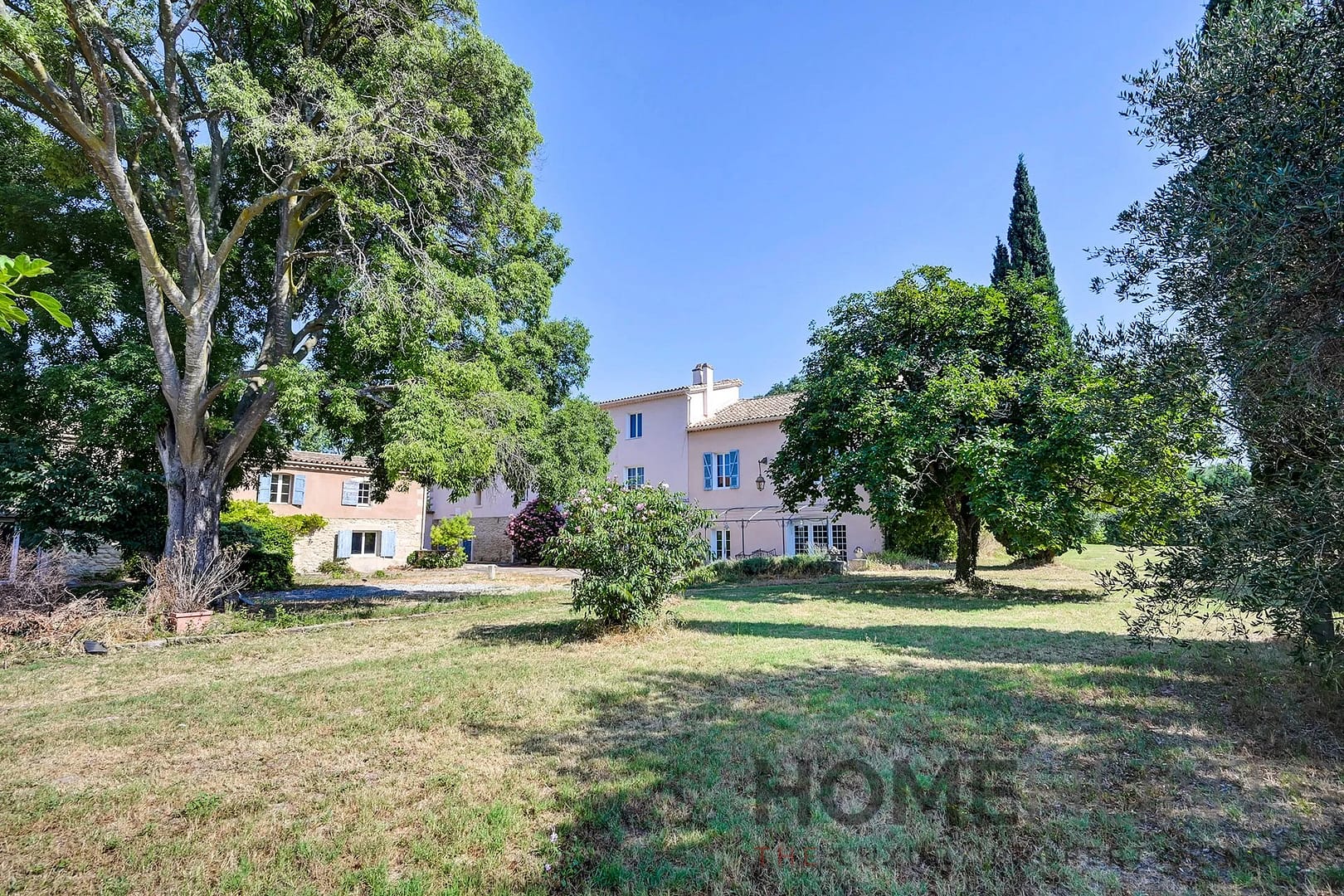 property_HH-15863919-3