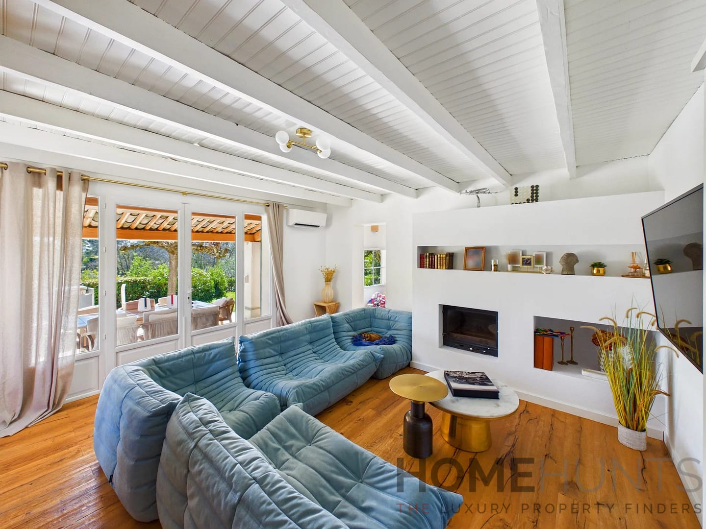 property_HH-16132467-4