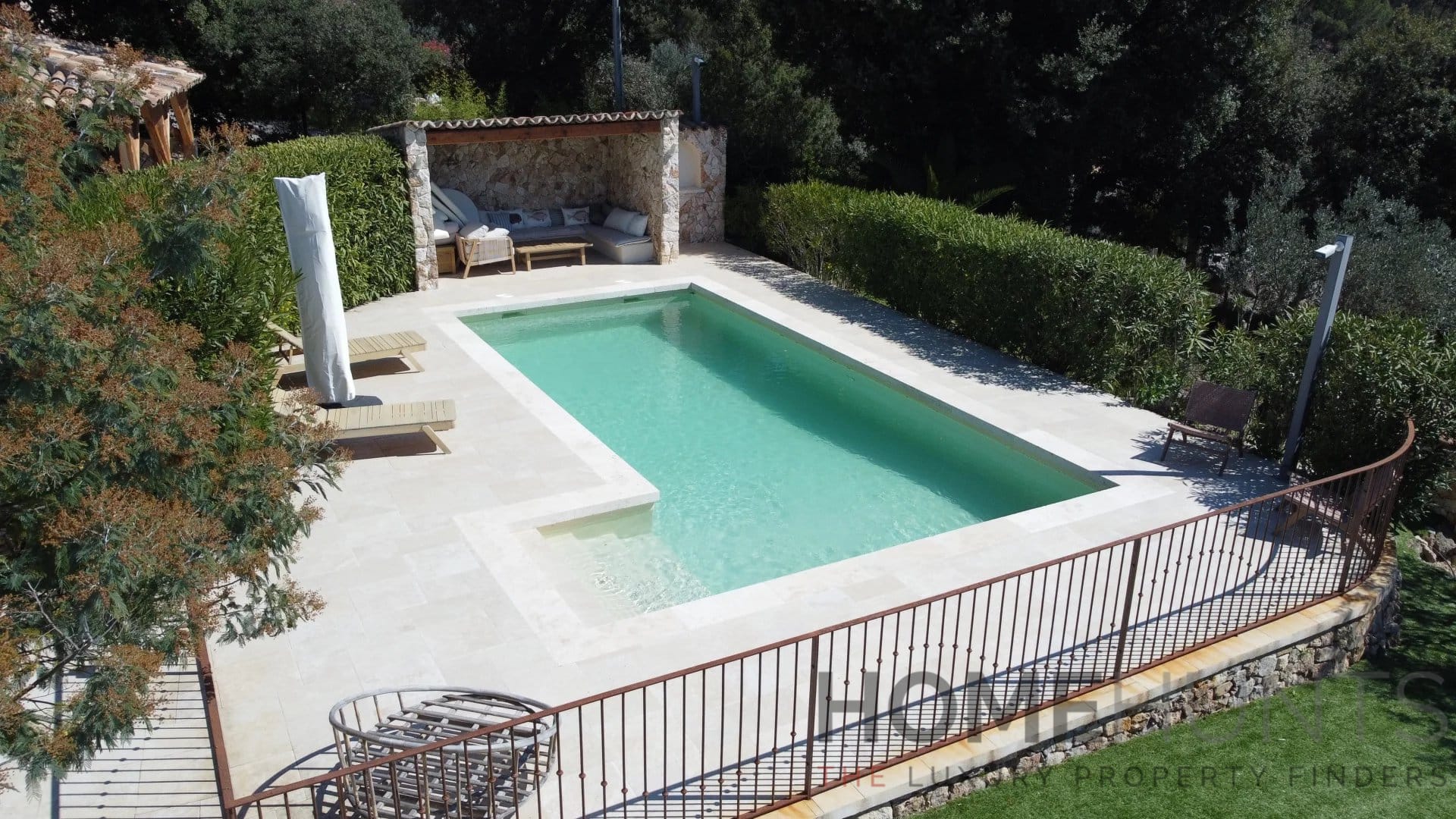 property_HH-16132467-3