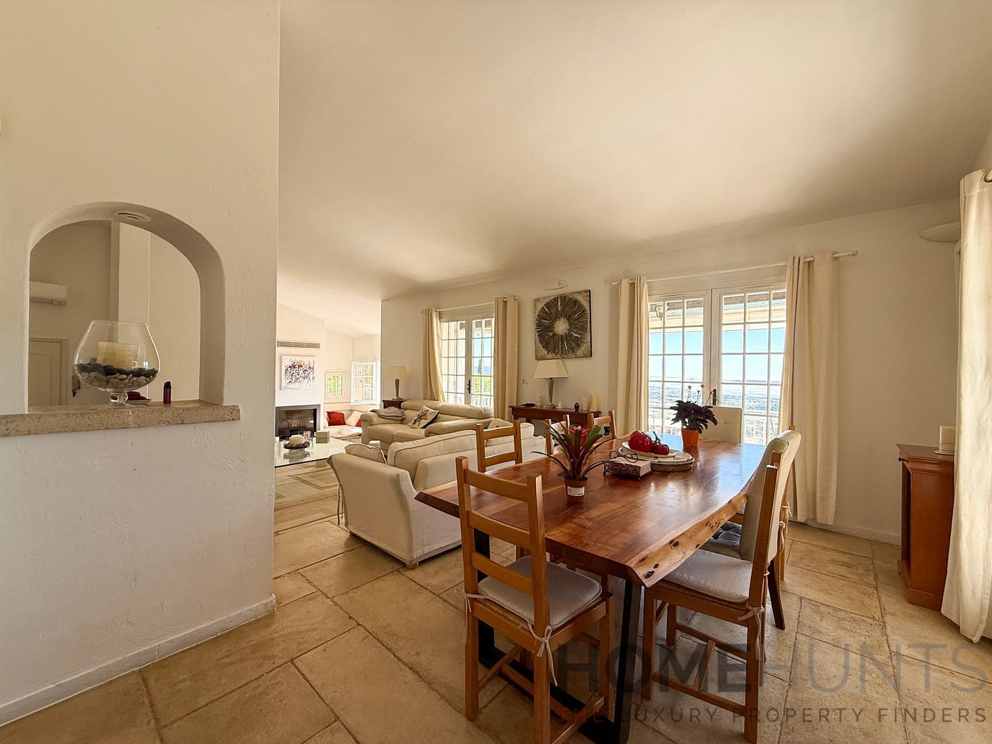 property_HH-16178969-10