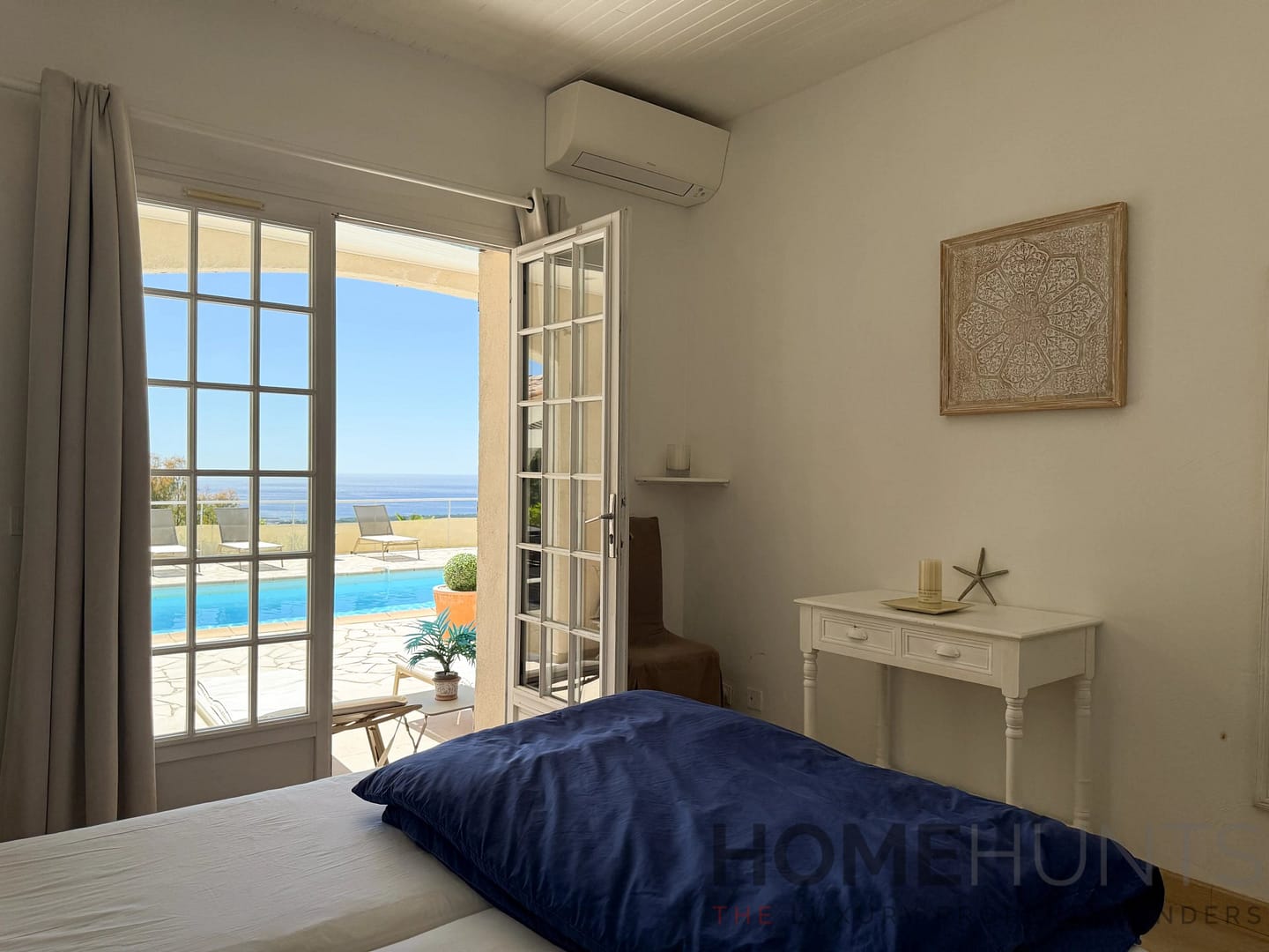 property_HH-16178969-11