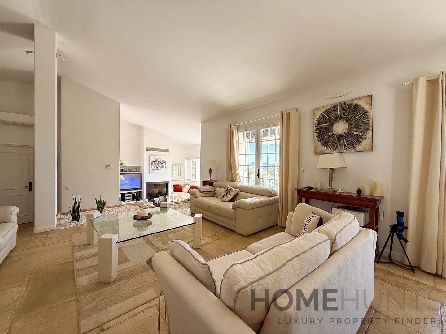 property_HH-16178969-9