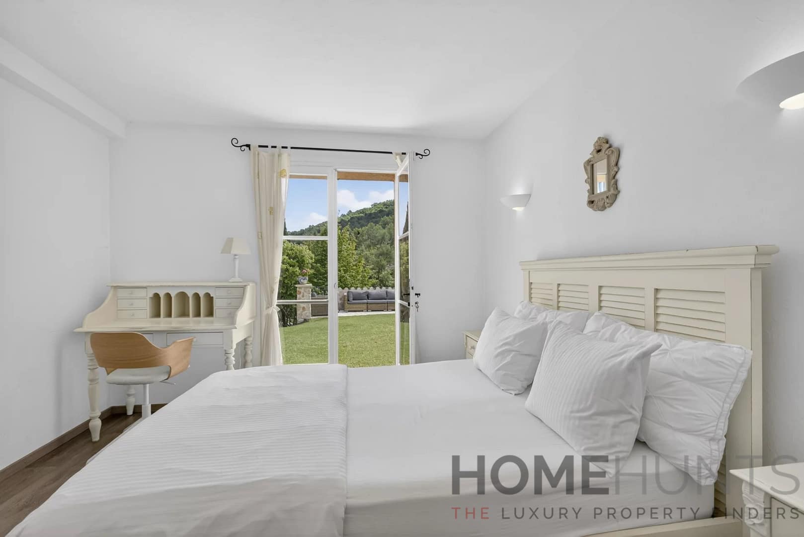 property_HH-16172322-24
