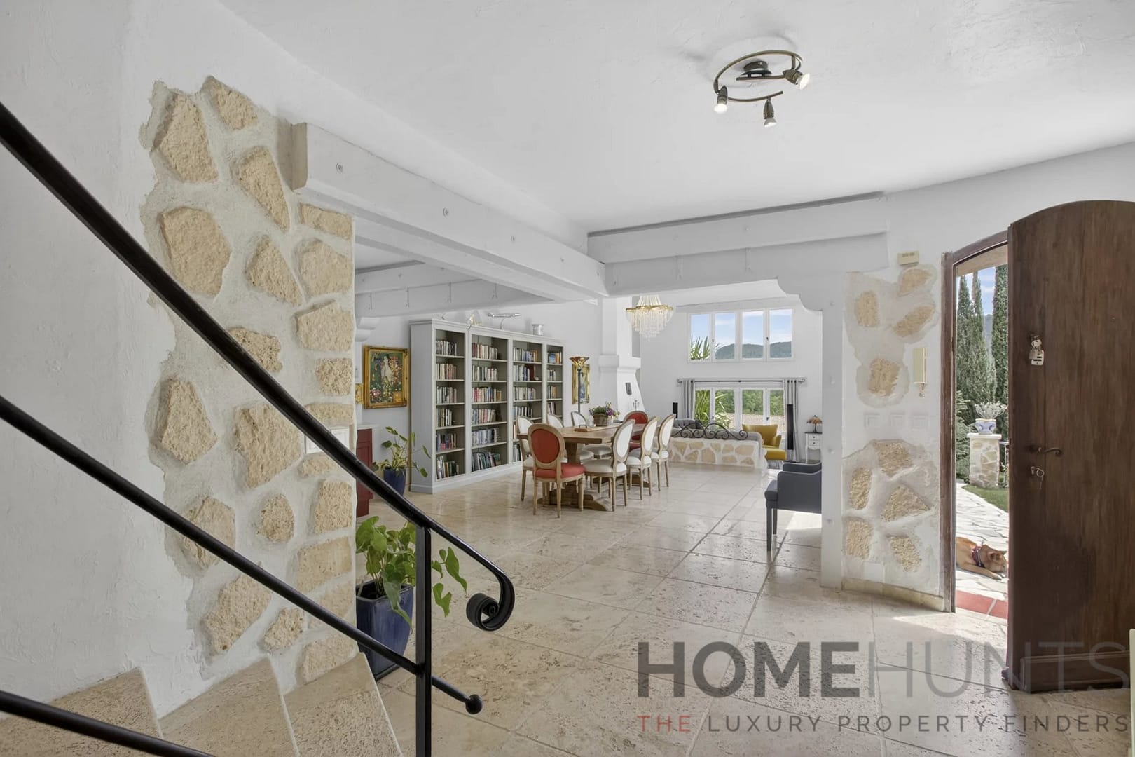 property_HH-16172322-23