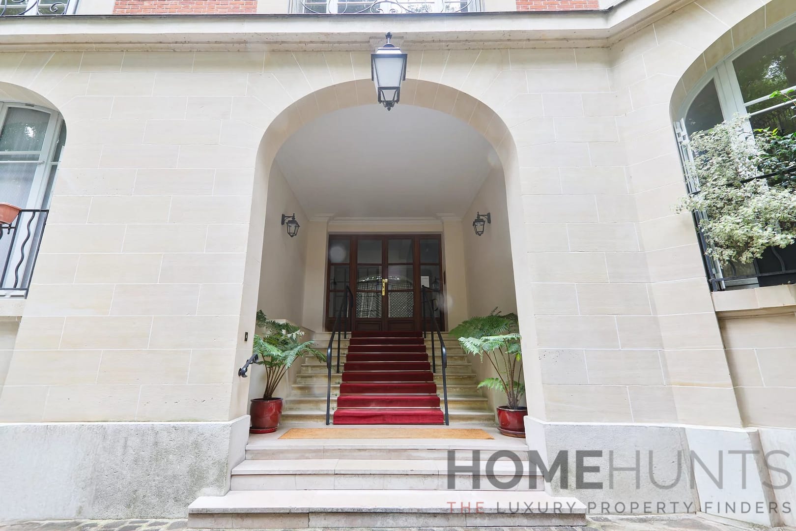 property_HH-15841820-9