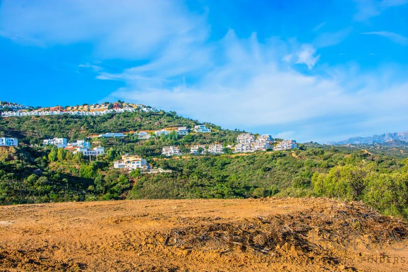 property_HH-15640693-14