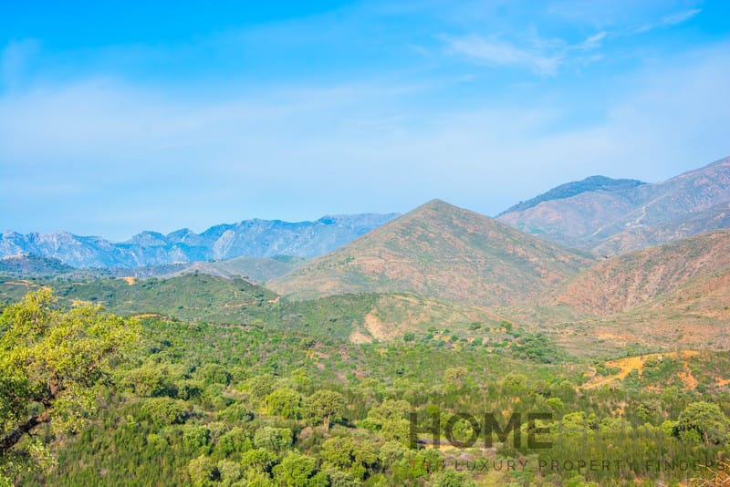 property_HH-15640693-15