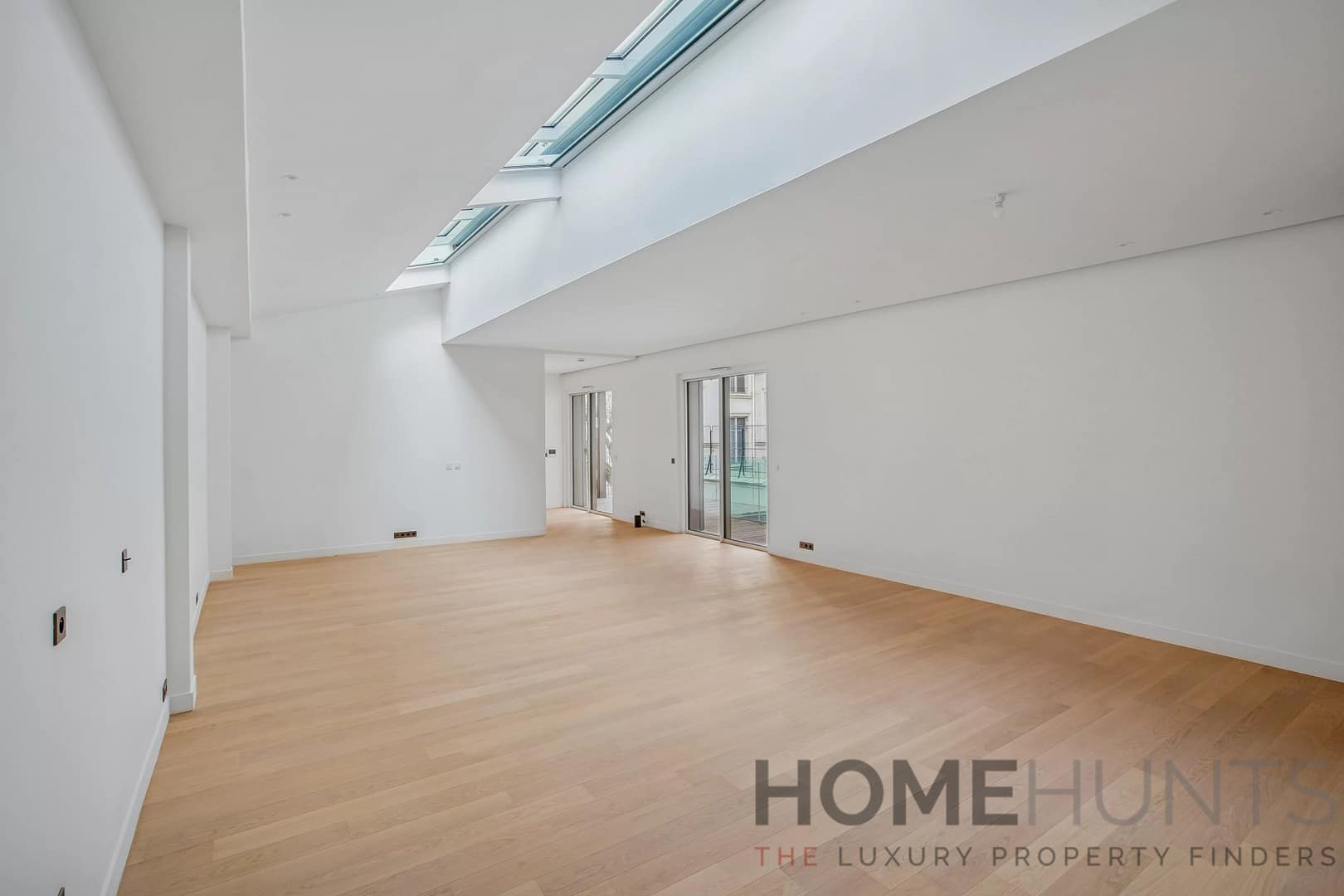 property_HH-16115418-4