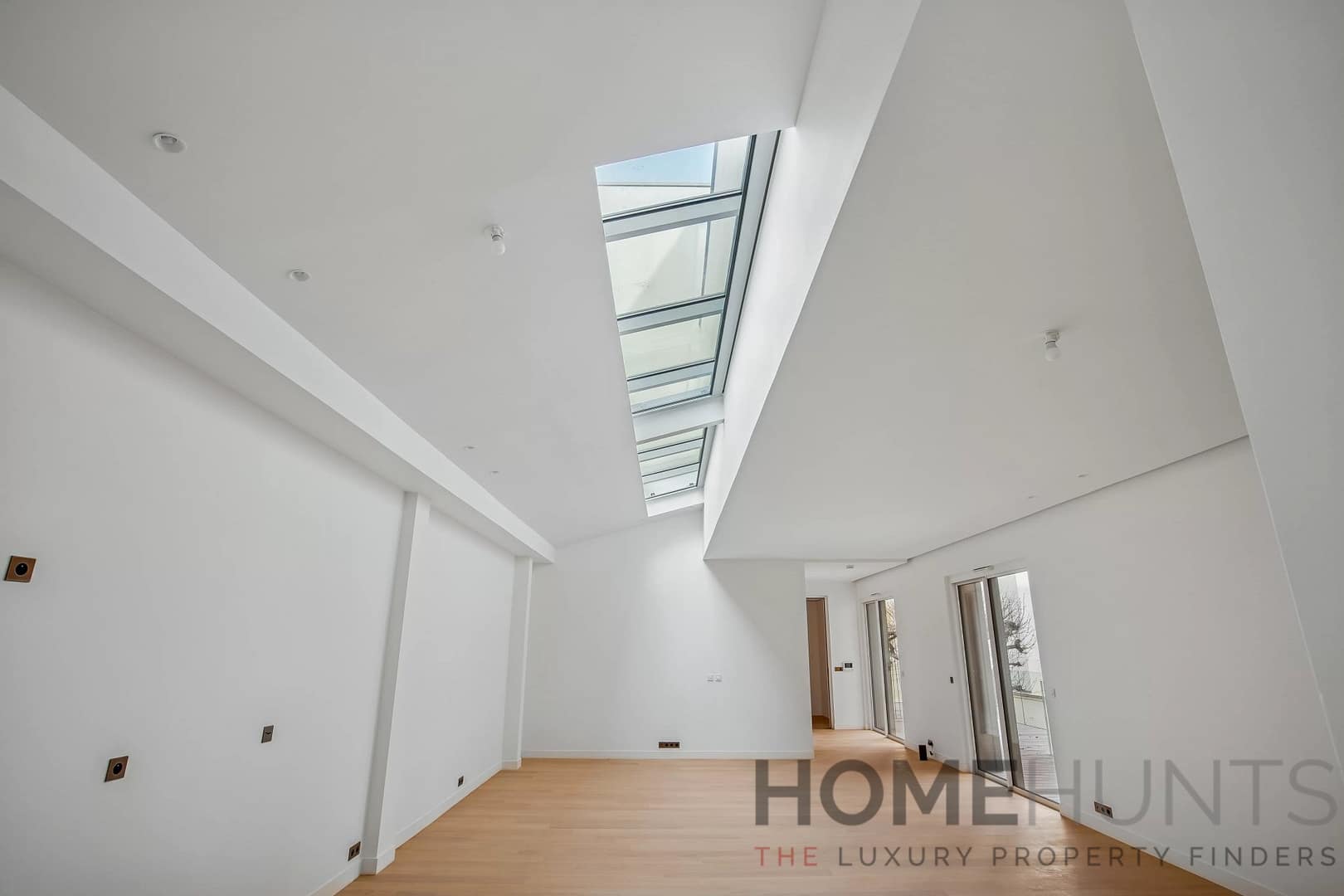 property_HH-16115418-5