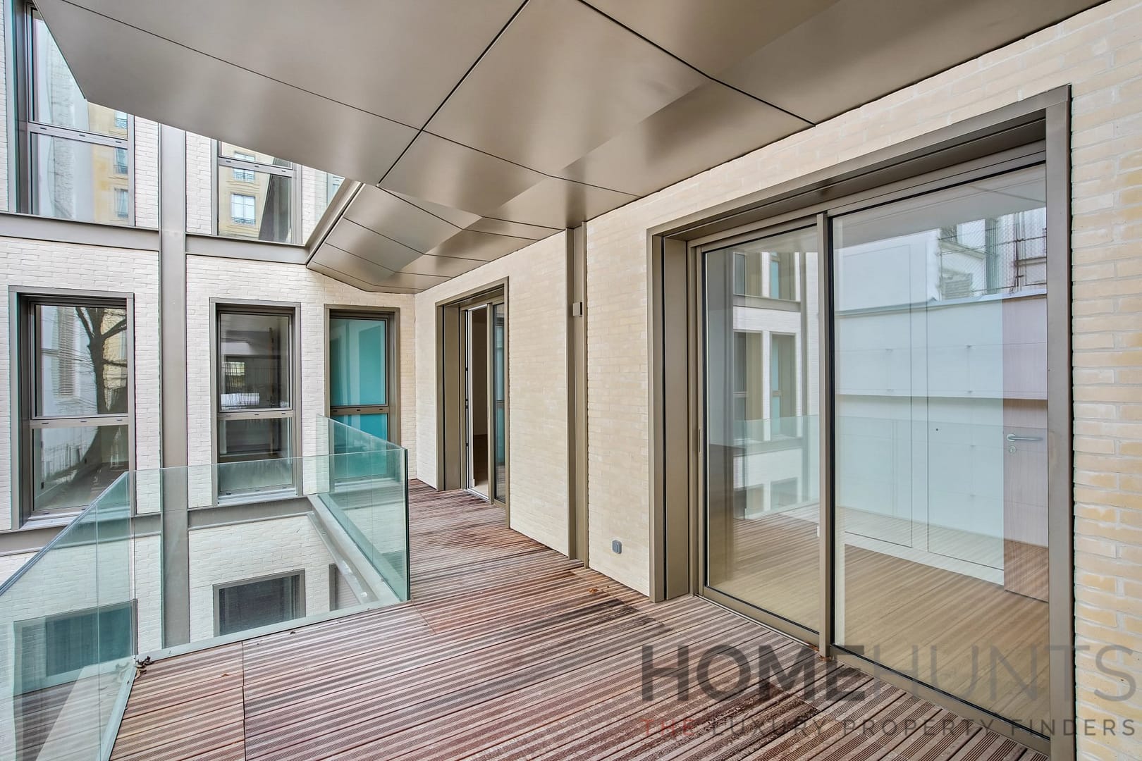 property_HH-16115418-6