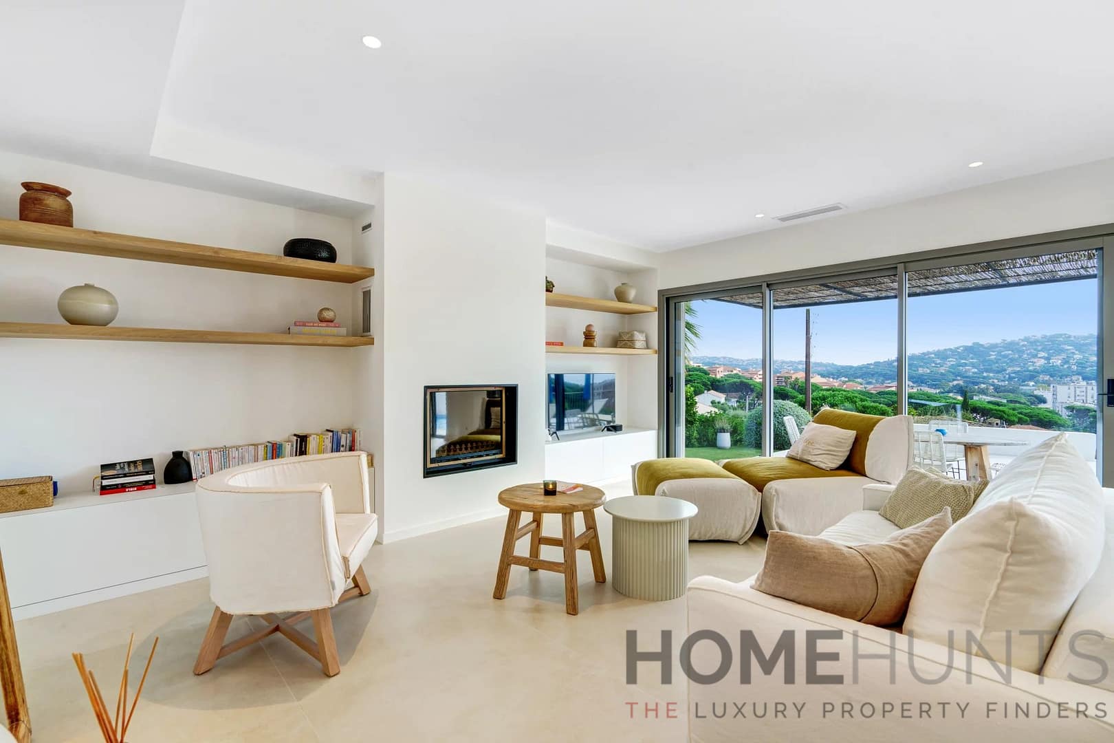 property_HH-16068953-3