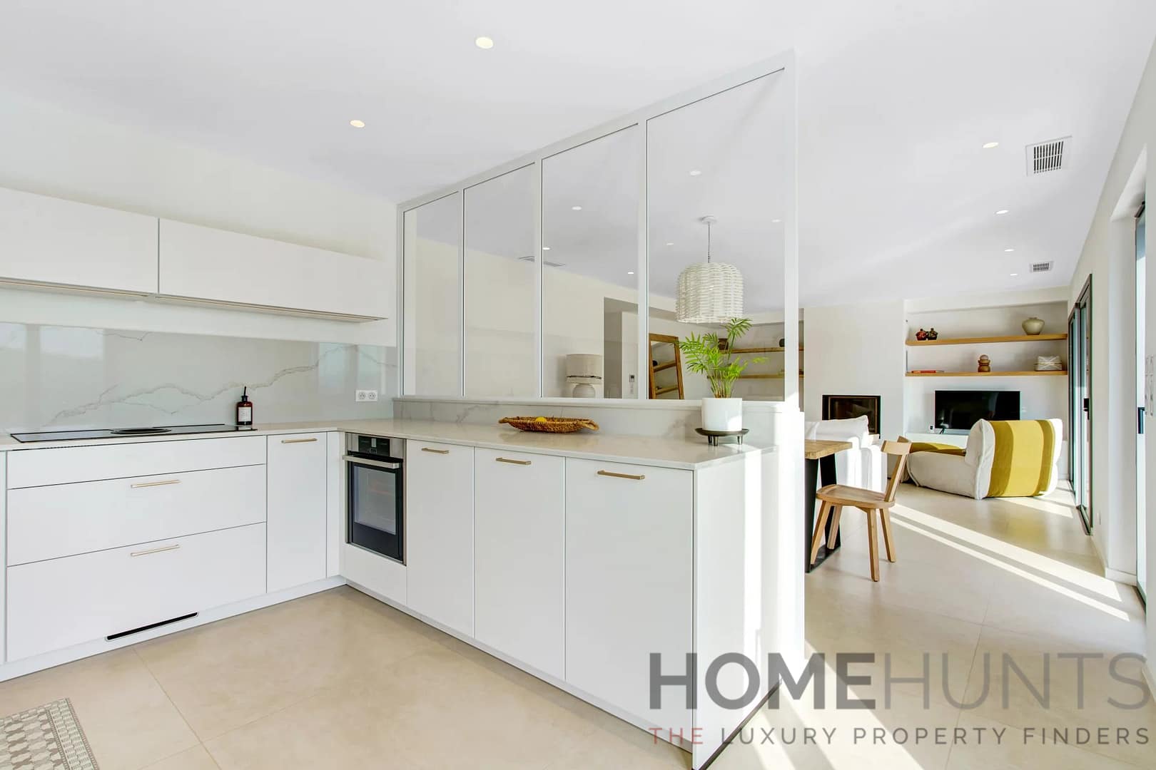 property_HH-16068953-4