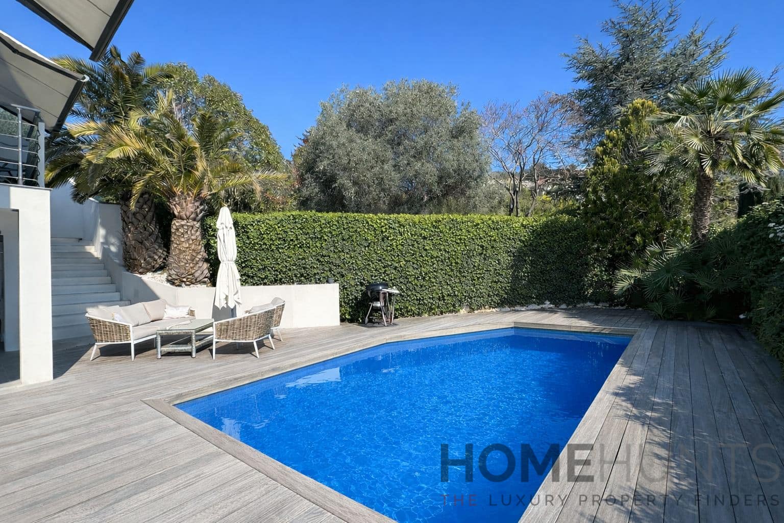 property_HH-16114889-13