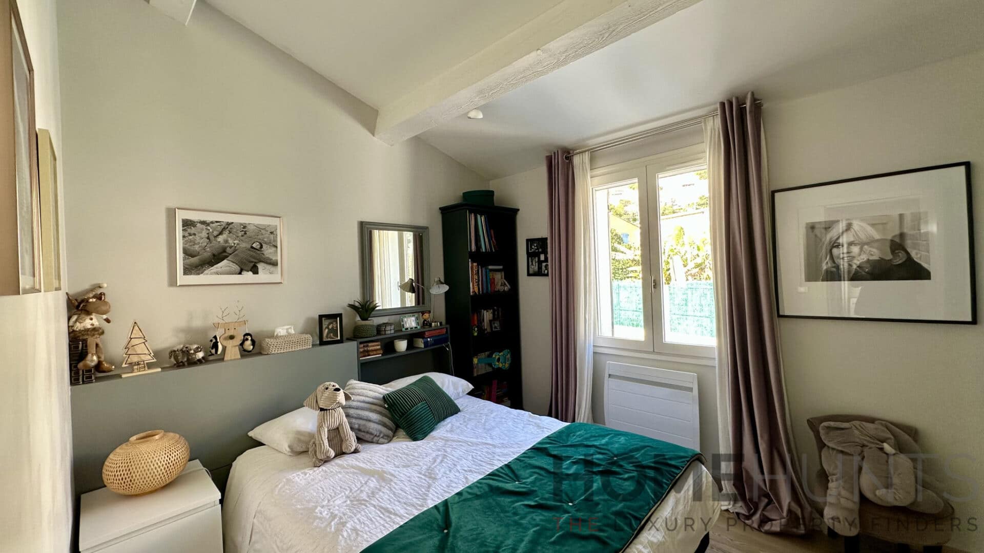 property_HH-16114889-12