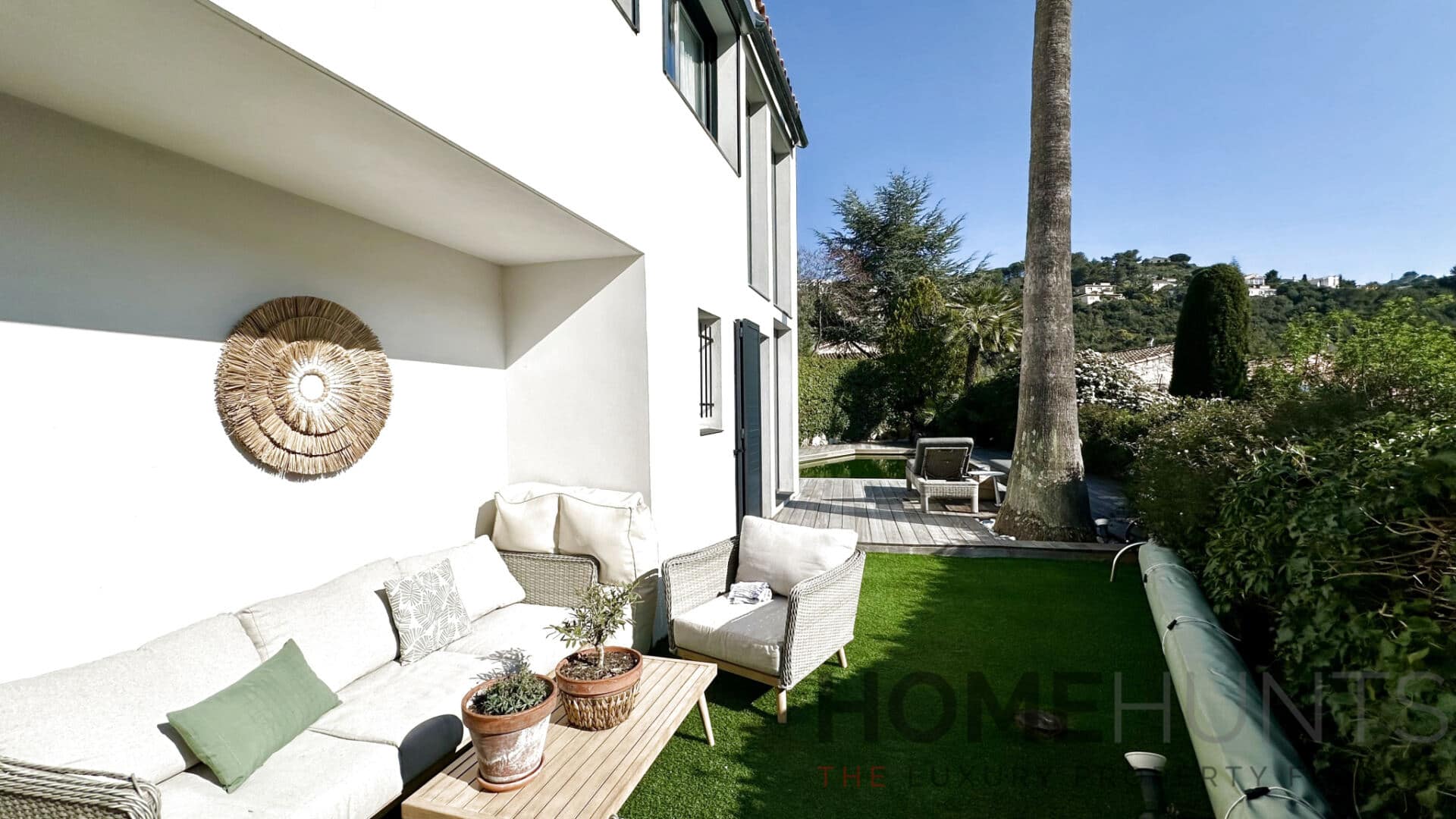 property_HH-16114889-14