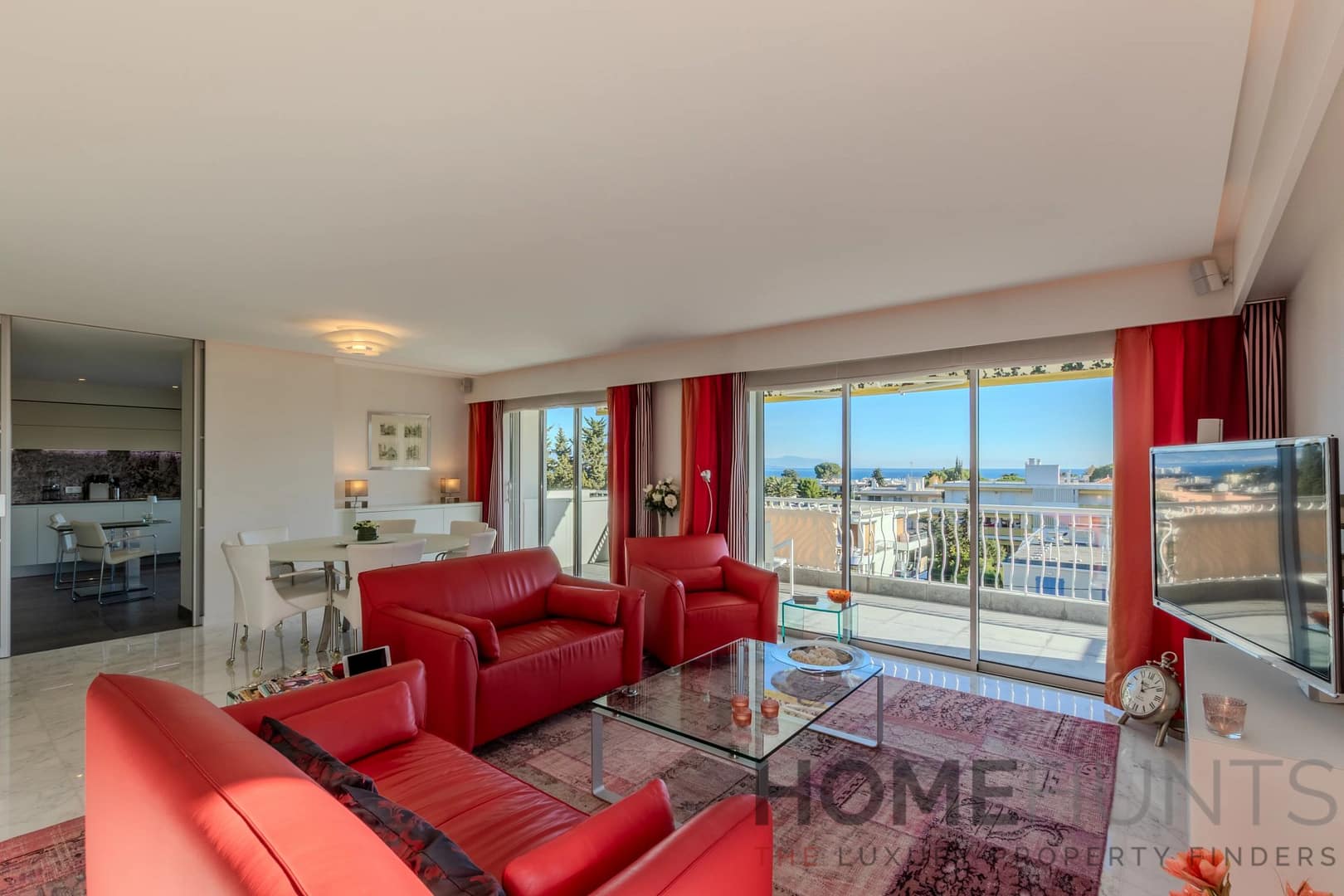 property_HH-16071980-6